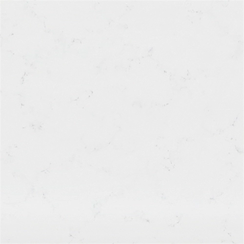 AW8808