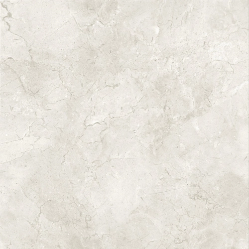 Cream Marfil