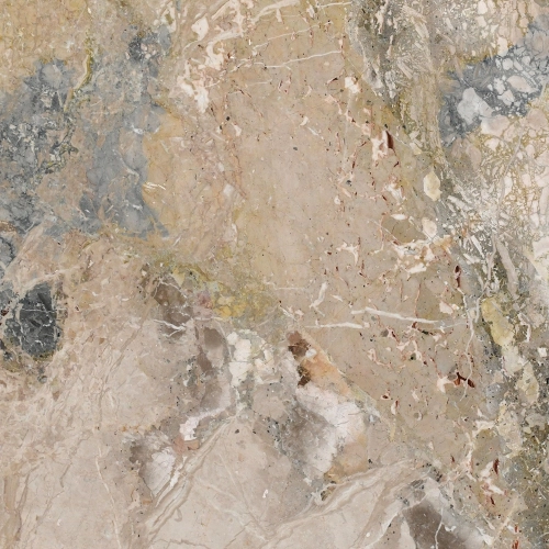Breccia Blue