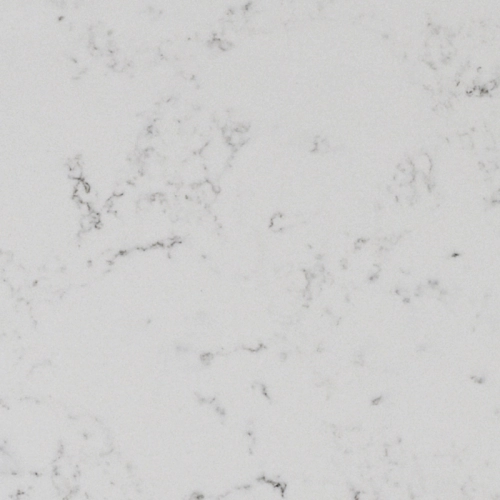 Carrara White
