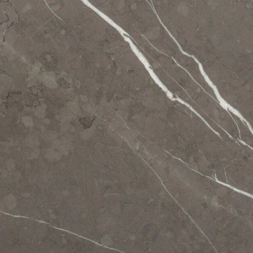Pietra Grey