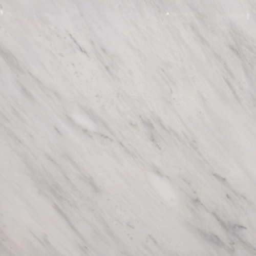 Oriental White