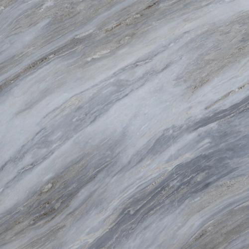 Palissandro Blue