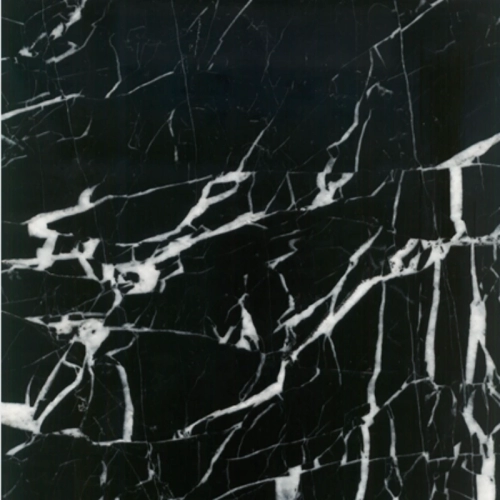 Nero Marquina