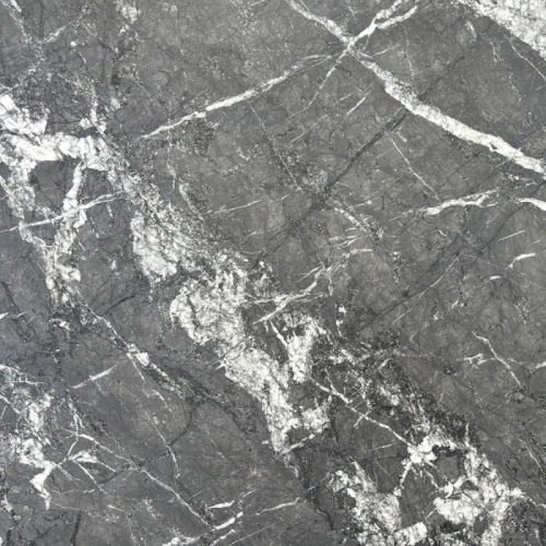 Grigio Carnico