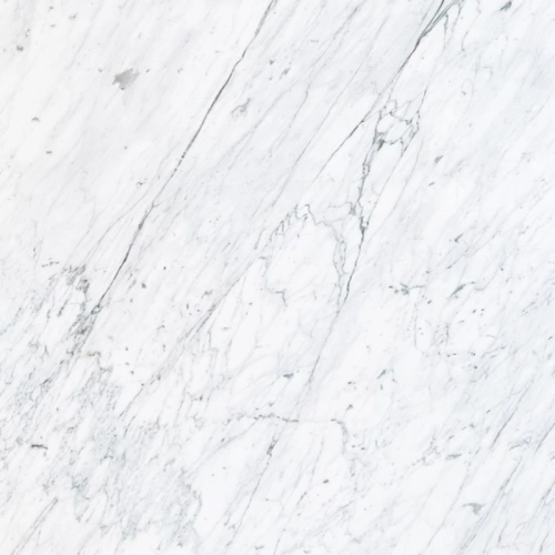 Bianco Venatino