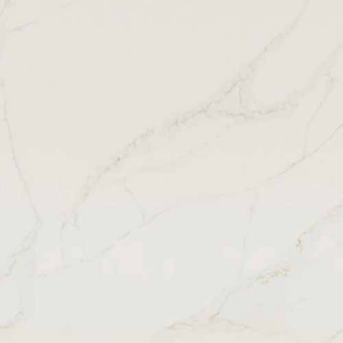 Et Calacatta Gold
