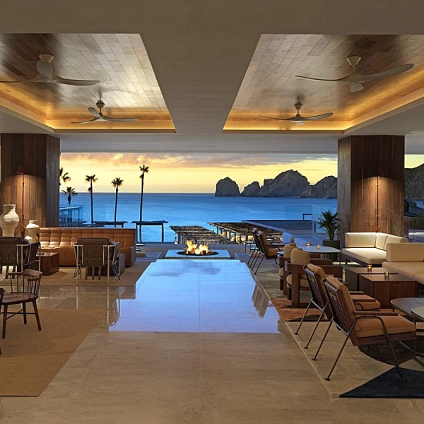 Commercial / Residential